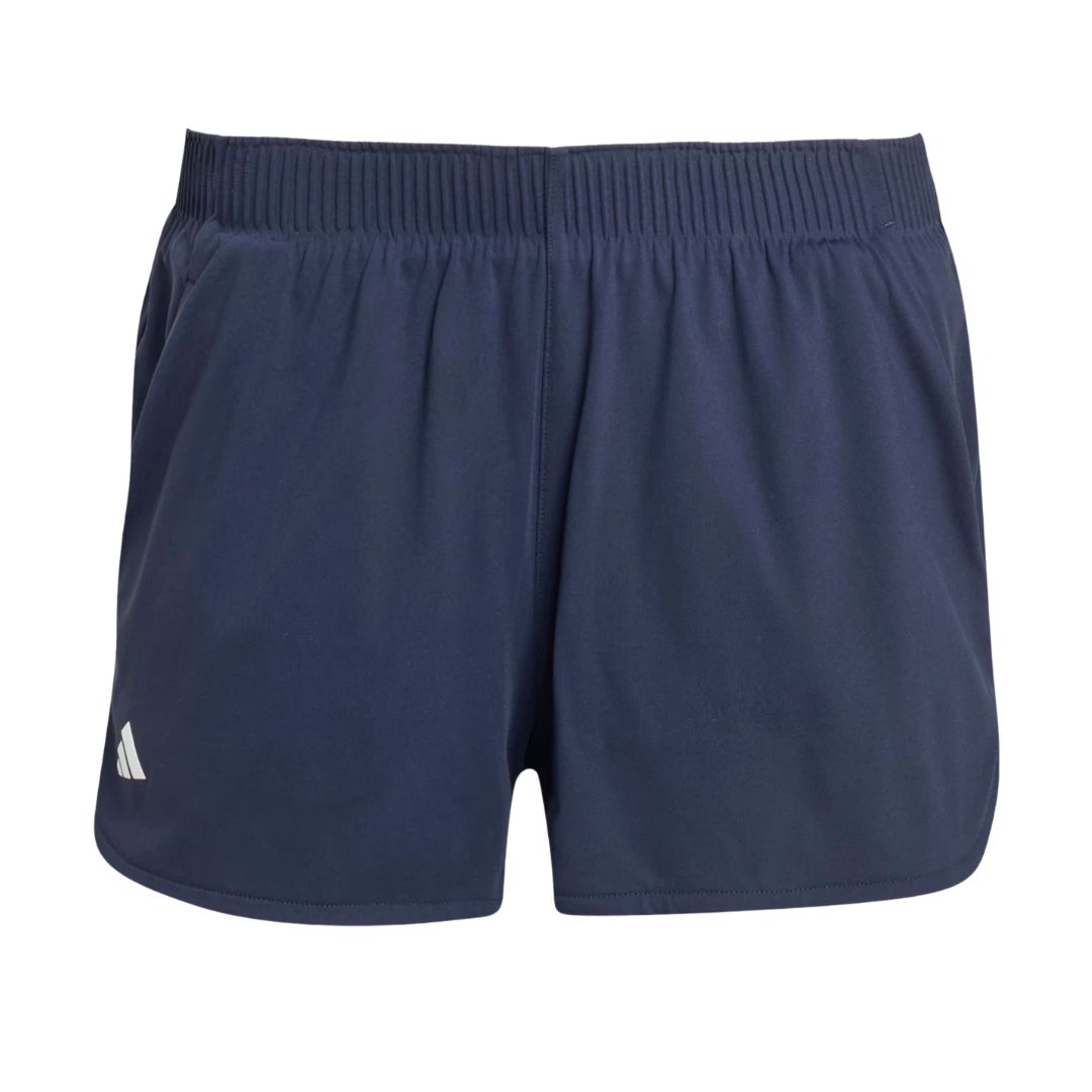Adidas Climacool Match Short Pro Women Legend Ink